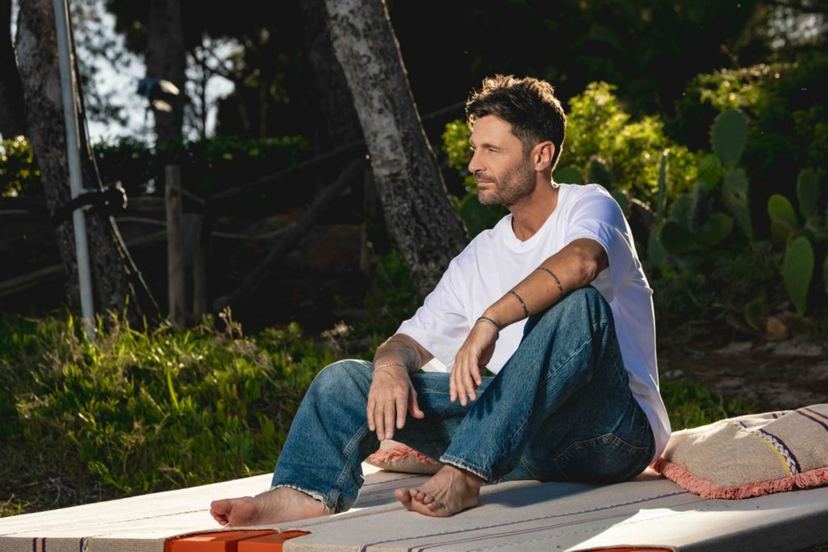 Ballerino di Amici entra nel villaggio di Temptation Island: ecco di chi si tratta preview