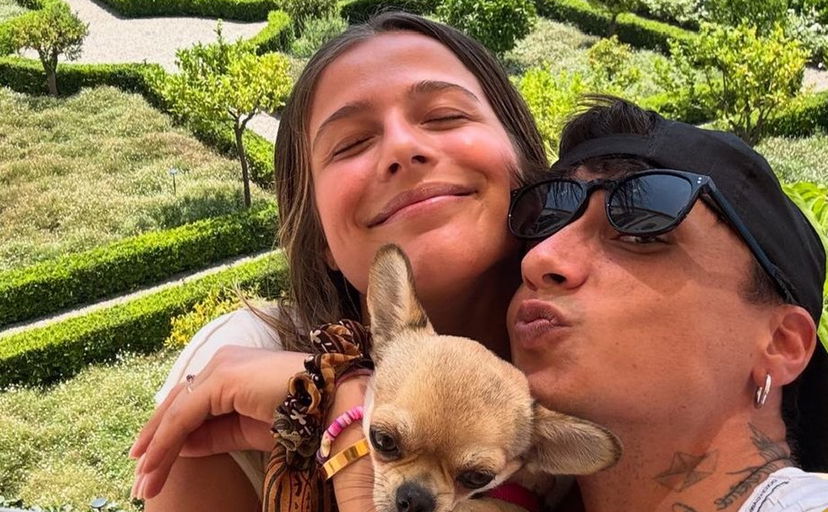 Come ha reagito Heather Parisi alla gravidanza della figlia Jacqueline? “Non conoscerà il figlio di Ultimo”, i rumors preview