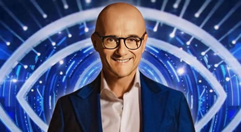 Grande Fratello 2024: data d’inizio, cast e concorrenti: i 27 nomi  preview