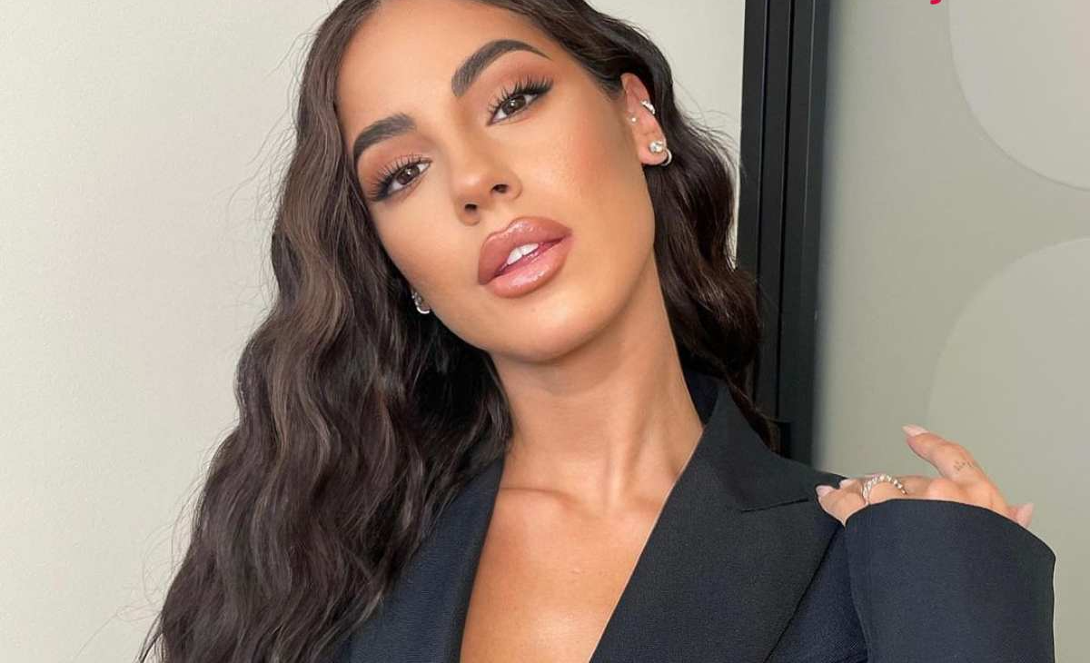 article-post
