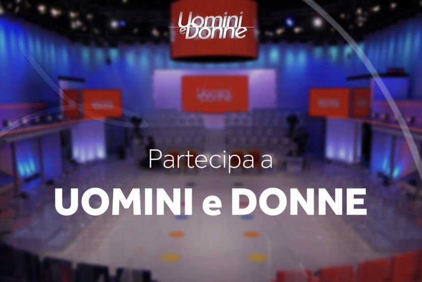 Registrazioni Uomini e Donne, ecco quando iniziano: news sul futuro di Ida Platano preview