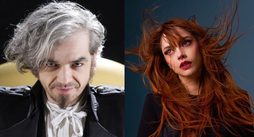 Annalisa commenta Morgan e difende Angelica Schiatti: il post da applausi preview