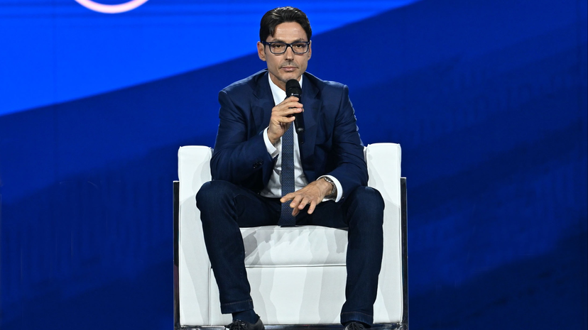 Palinsesti Mediaset 2025/2026: tutte le novità che vedremo in tv preview