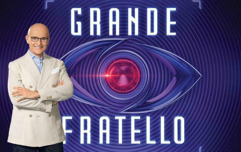 Concorrenti Grande Fratello: ecco i 15 nomi, anche l’ex inviata della d’Urso nella Casa? preview