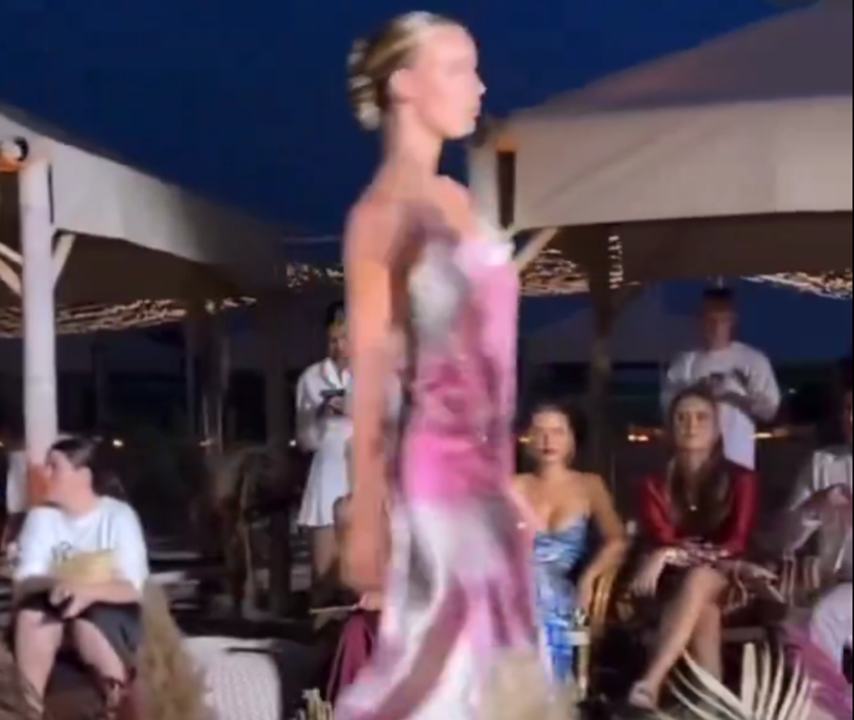 Garance Authiè, Valentina Ferragni e la migliore amica di Chiara nello stesso posto: ecco per quale motivo – VIDEO article-post