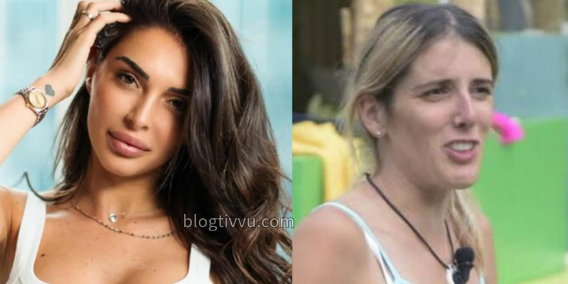 L’invidia di Giselda si abbatte su Greta Rossetti dopo il Grande Fratello: Sergio interviene, il post di cattivo gusto  preview