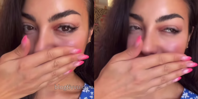 Jenny di Temptation Island: “Ho fatto una cosa che vi lascerà sconvolti”, il video preview