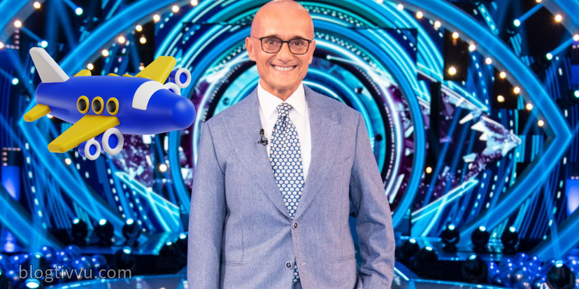 Concorrenti Grande Fratello, pilota d’aereo, ex del Collegio e star dei social: ecco chi potrebbe entrare preview