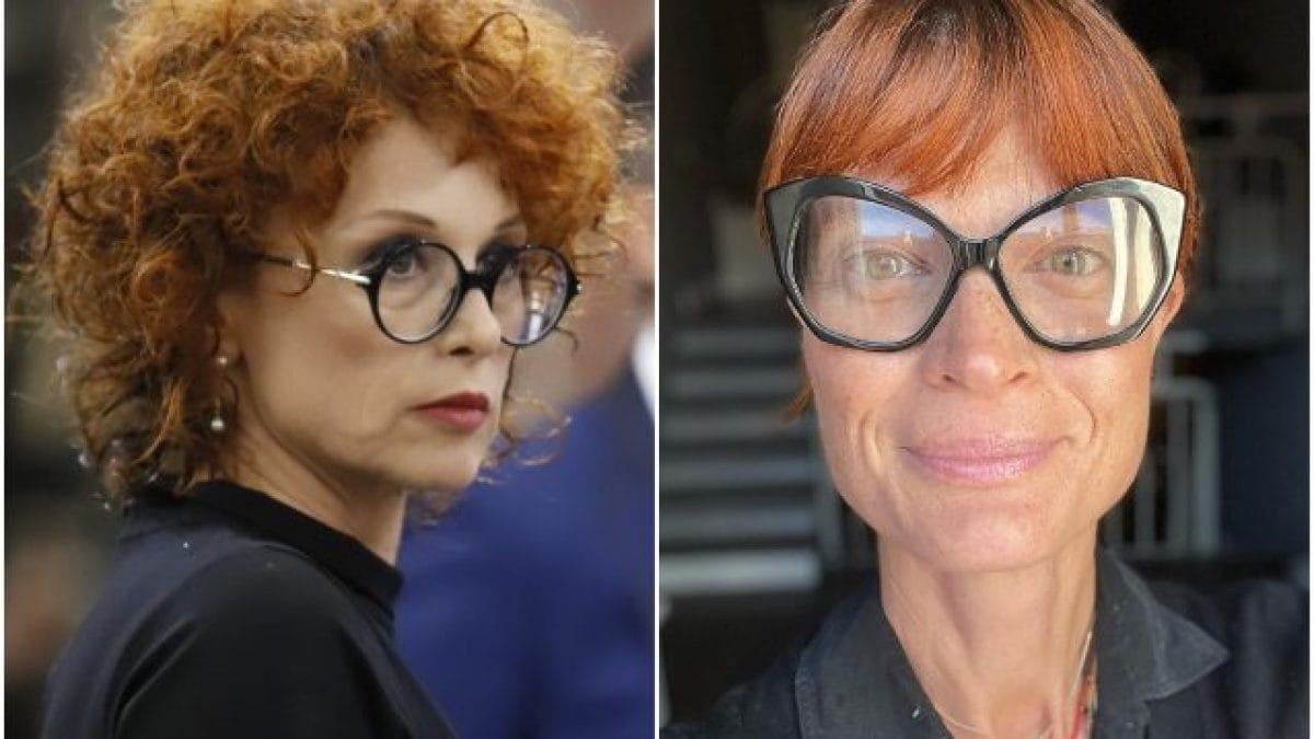 Beatrice Luzzi e Jane Alexander hanno fatto pace e lavoreranno insieme: ecco dove e quando