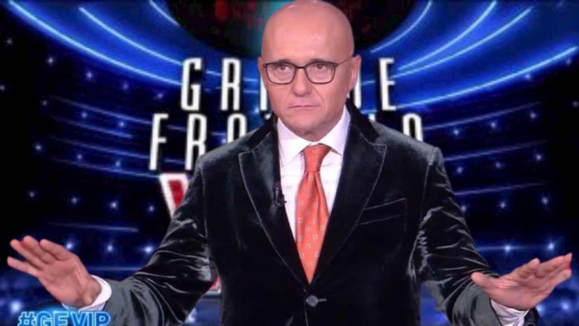Concorrenti Grande Fratello: un imitatore nel cast? L’auto candidatura preview