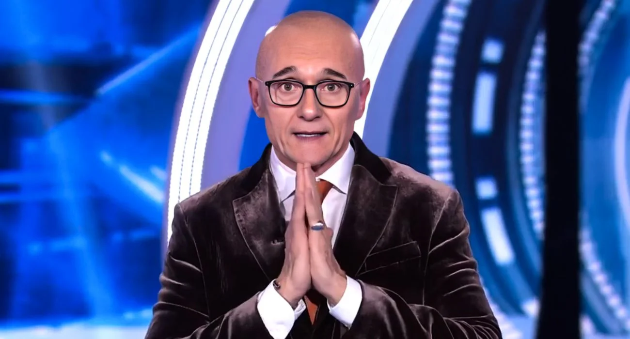 Concorrenti Grande Fratello