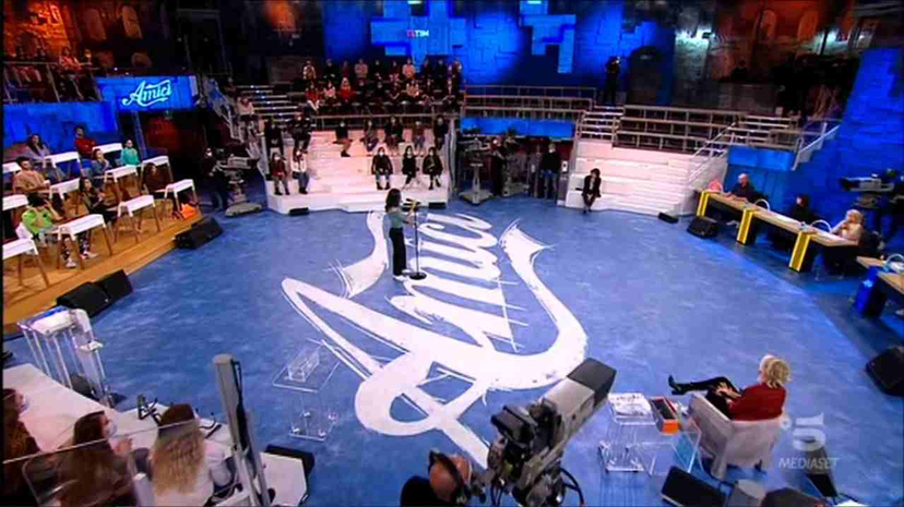 Amici 24, tre ex allievi della scorsa edizione potrebbero ritornare nella scuola: ecco di chi si tratta preview