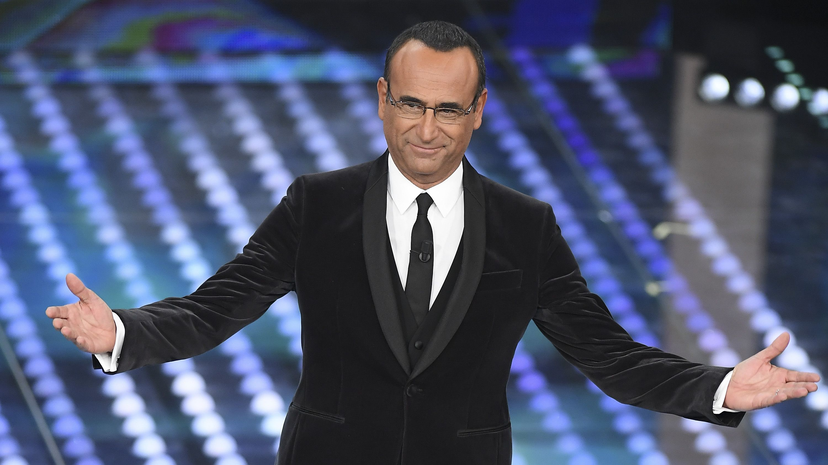 Cantanti Sanremo 2025, amatissima ex di Amici “in trattative con Carlo Conti” preview