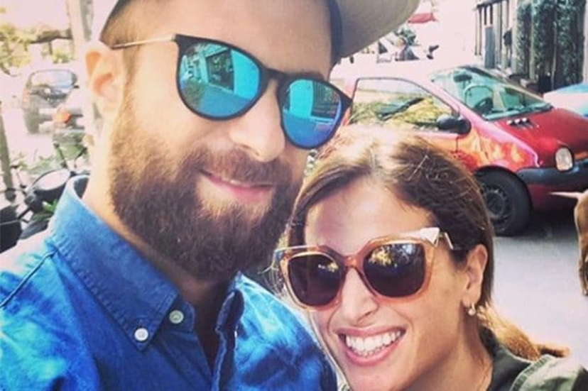 Clio MakeUp e Claudio Midolo si sono lasciati: il comunicato ufficiale che annuncia la fine del matrimonio preview