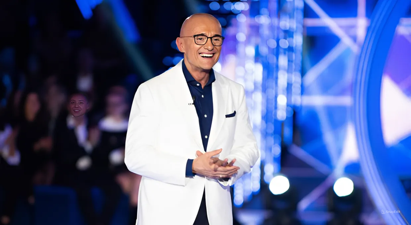 Concorrenti Grande Fratello, i nomi vip salgono a quota 17: ecco l’attore famoso preview