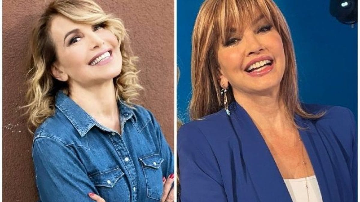 Concorrenti Ballando con le Stelle: Milly Carlucci vuole Barbara d’Urso 