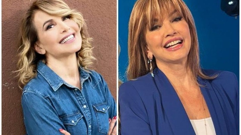 Concorrenti Ballando con le Stelle: Milly Carlucci tenta il “colpaccio” e punta a Barbara d’Urso preview
