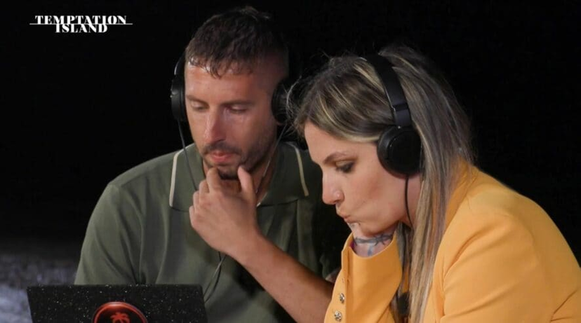 Ascolti Temptation Island 2024, ecco quanto ha totalizzato la seconda puntata del 4 luglio: dati auditel preview