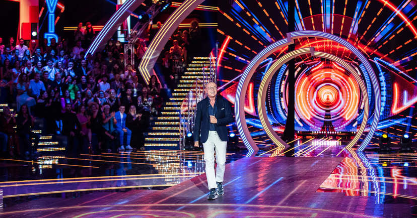 Concorrenti Grande Fratello: un celebre tiktoker nella Casa? Le ultime indiscrezioni preview