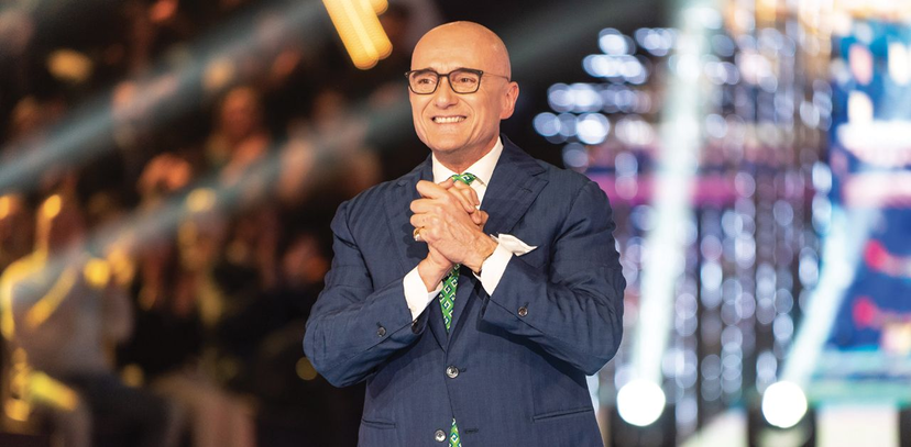 Concorrenti Grande Fratello, i venti nomi verso la Casa: da Garance Authiè agli ex dell’Isola, gieffini e un attore di Mare Fuori preview