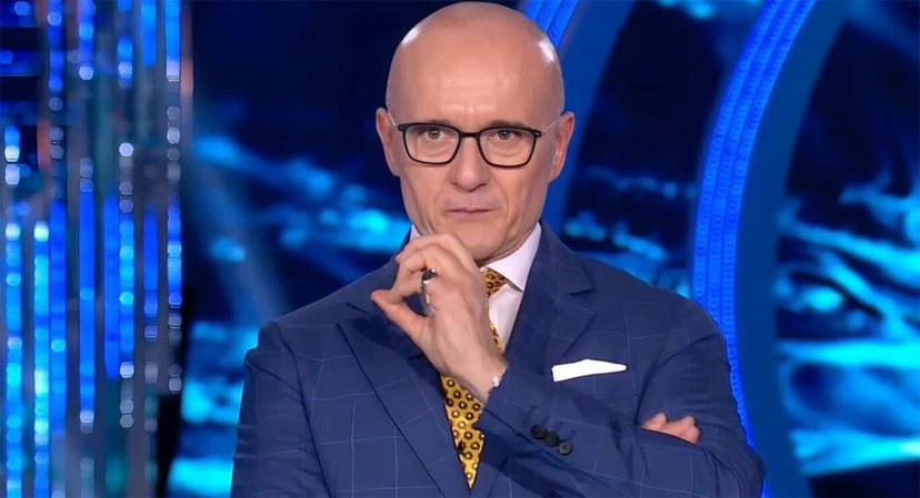 Concorrenti Grande Fratello, Signorini “spoilera” come avviene la selezione preview