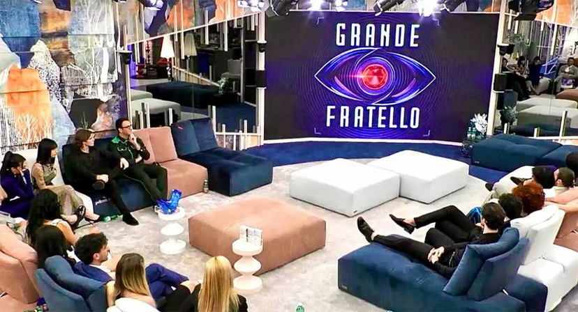 “Aiutatemi”, l’appello dell’ex concorrente del Grande Fratello: ecco cosa è successo preview