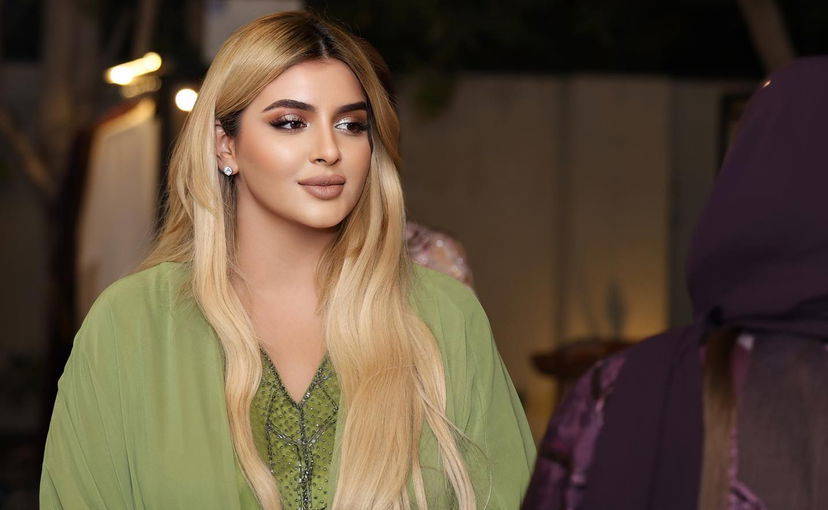 Chi è Sheikha Mahra, la principessa di Dubai lascia il marito infedele su Instagram: “Divorzio da te, stammi bene” preview