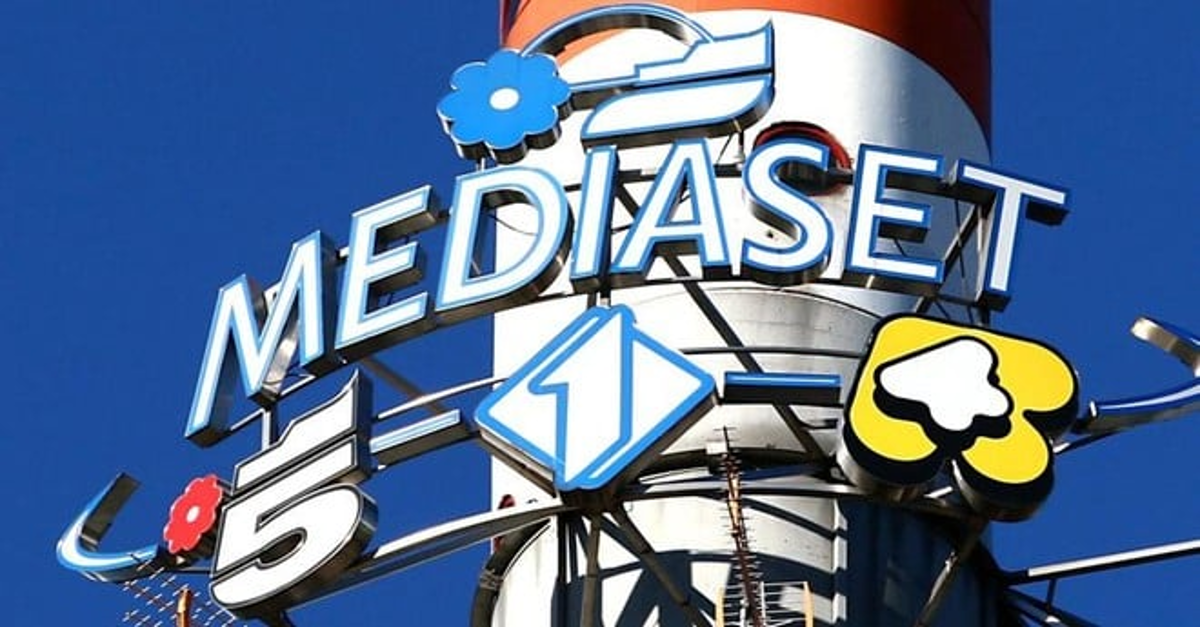 Palinsesti Mediaset, Italia 1 e Rete 4