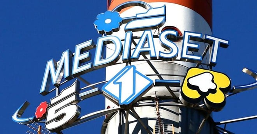 Palinsesti Mediaset, Italia 1 e Rete 4: tutte le proposte e le novità del 2024-2025  preview