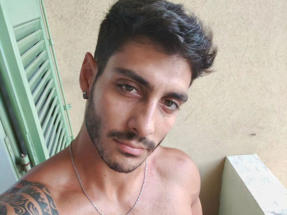 Javier Martinez al Grande Fratello, da Temptation Island a Uomini e Donne 