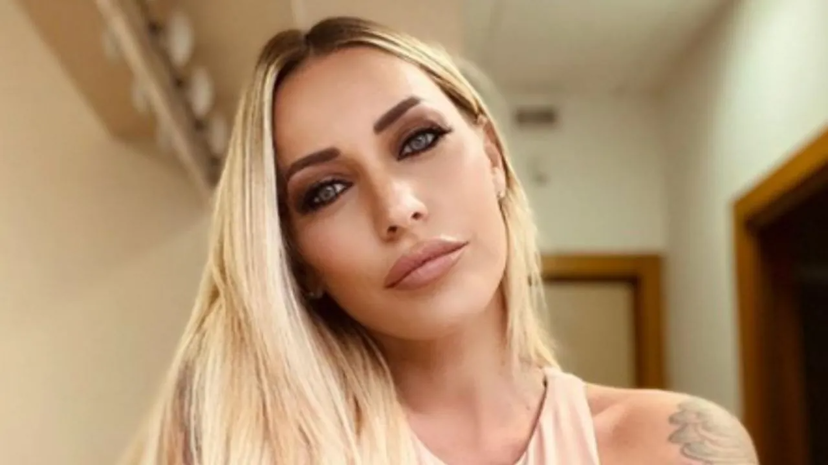 Concorrenti Grande Fratello, Karina Cascella smentisce la sua partecipazione: “Ecco perché non andrò” – VIDEO  preview