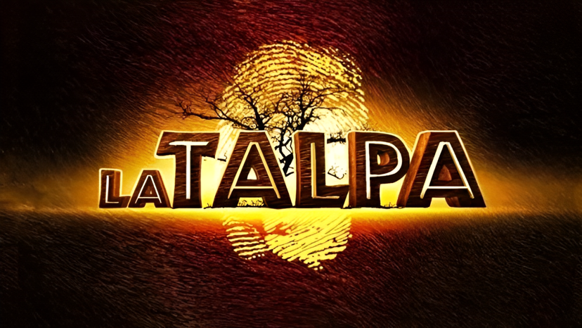 Concorrenti La Talpa, ecco il primo nome ufficiale: Diletta Leotta conduttrice del reality show preview