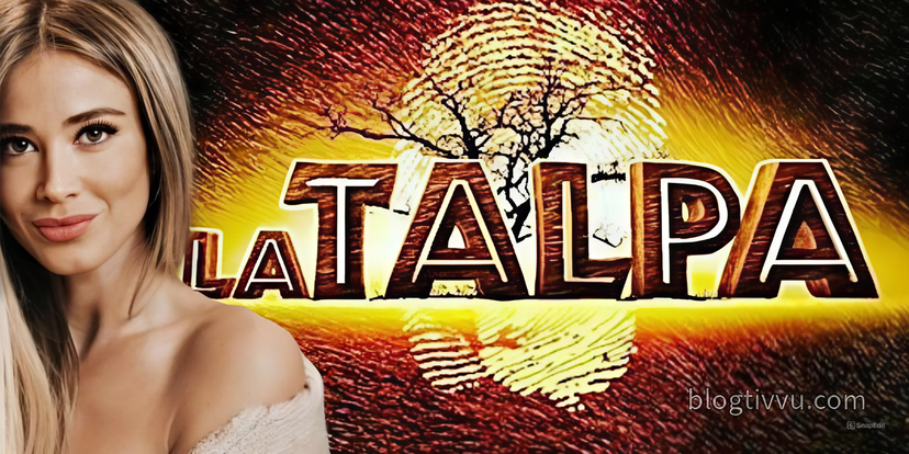 Concorrenti La Talpa: spuntano due ex del Grande Fratello Vip, ecco chi sono – VIDEO preview