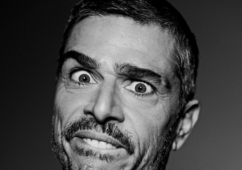 Massimiliano Varrese si smentisce da solo: frecciatina a Beatrice Luzzi? preview