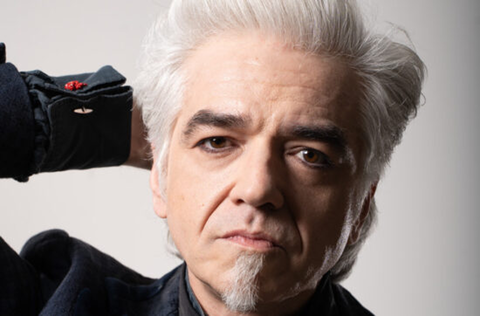 Morgan non salirà sul palco di Sanremo 2026: cos’è successo preview