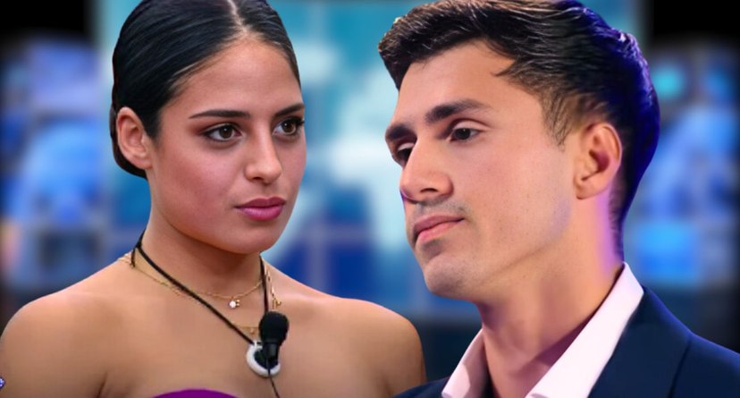 Buone notizie per i fan dei Perletti: Mirko e Perla hanno fatto pace, il dettaglio preview