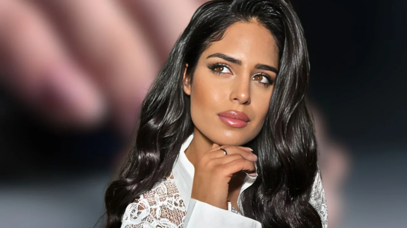 Perla Vatiero “sotto accusa”? Spunta il video di una celebre opinionista TV preview