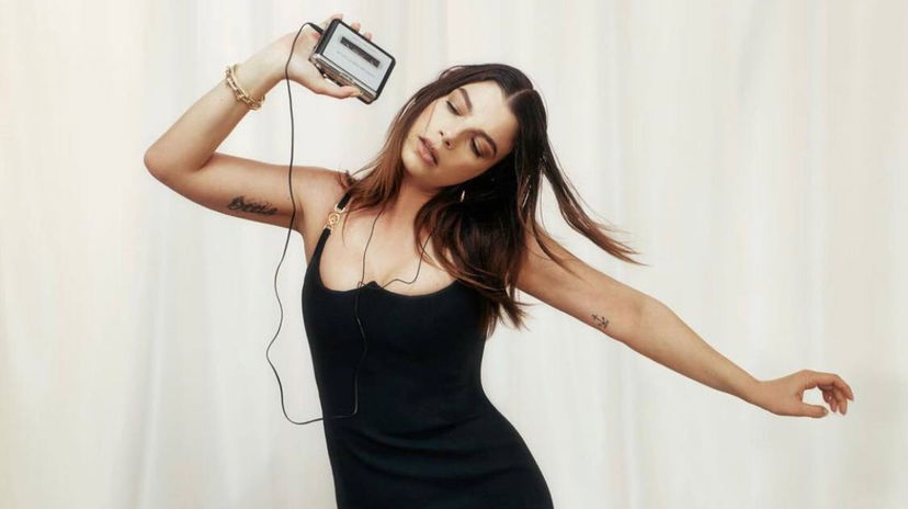 Perché tutti parlano di Emma Marrone dopo una risposta considerata “hot”: di cosa si tratta – VIDEO preview