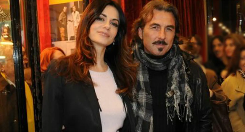 Rossella Brescia e Luciano Cannito si sono lasciati preview