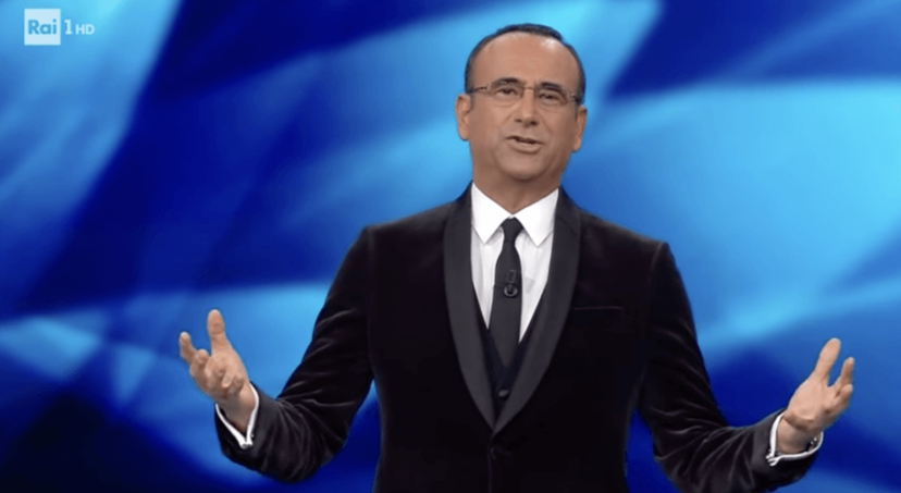 Perché il Festival di Sanremo 2025 rischia di slittare? Ostacolo in Rai e ipotesi spostamento preview