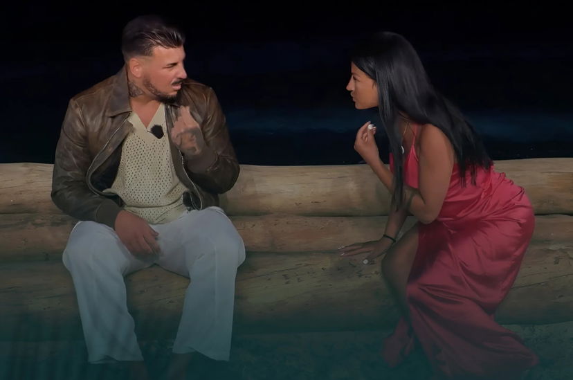 Ascolti Temptation Island 2024, ecco quanto ha totalizzato la quarta puntata del 18 luglio: dati auditel preview