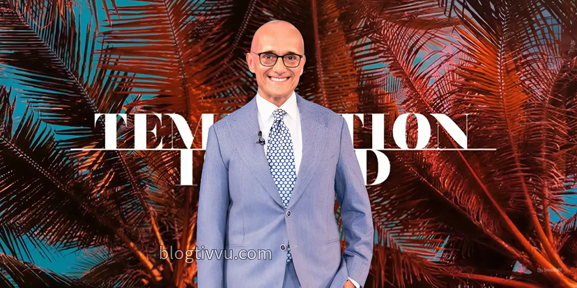 Grande Fratello 2024: 29 nomi, spuntano altri due da Temptation Island preview