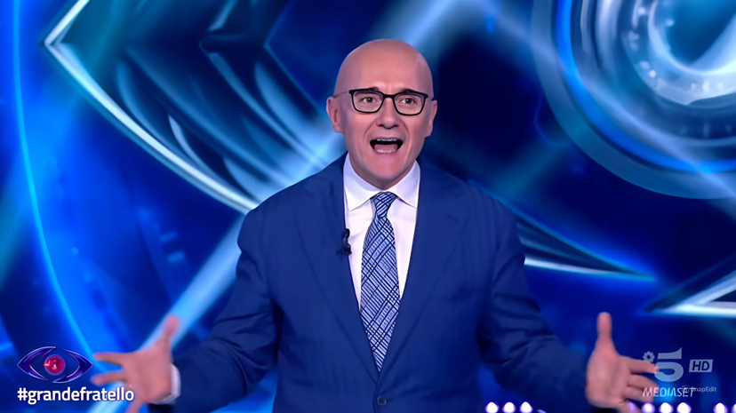 Concorrenti Grande Fratello, altri quattro nomi (vip) di uomini verso il cast preview