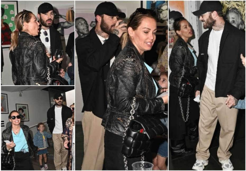 Concorrenti Ballando con le stelle: Sonia Bruganelli nel cast, il colpaccio bomba di Milly (c’è anche Angelo Madonia) preview