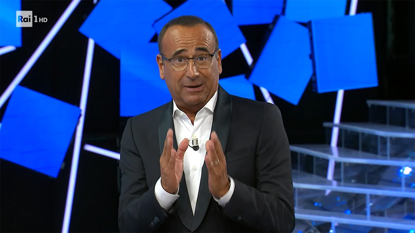 Le imitazioni della quinta puntata di Tale e Quale Show 2024: spoiler esibizioni, chi è il quarto giudice speciale preview