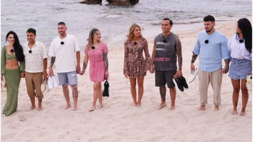 Nessuna coppia espulsa da Temptation Island: FanPage smaschera i gossippari preview