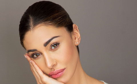 Belen Rodriguez, ecco chi è il suo nuovo fidanzato (FOTO) preview