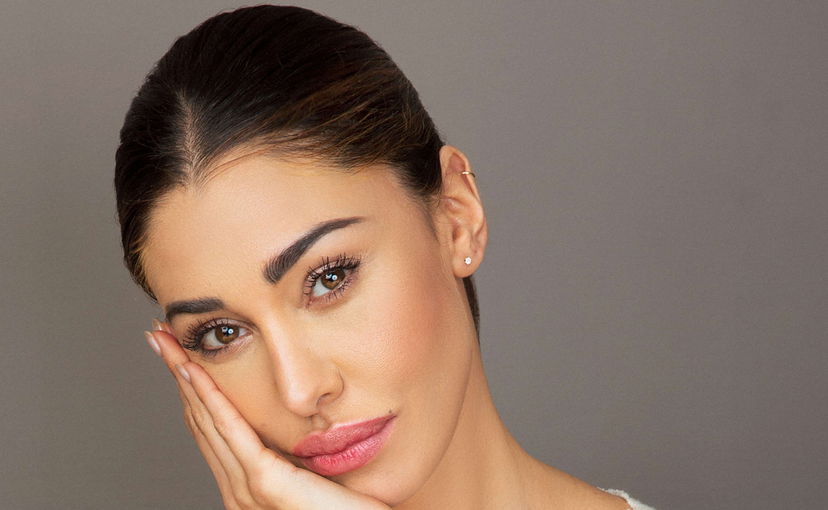 Belén, ecco chi è il suo nuovo fidanzato: scatta il bacio preview