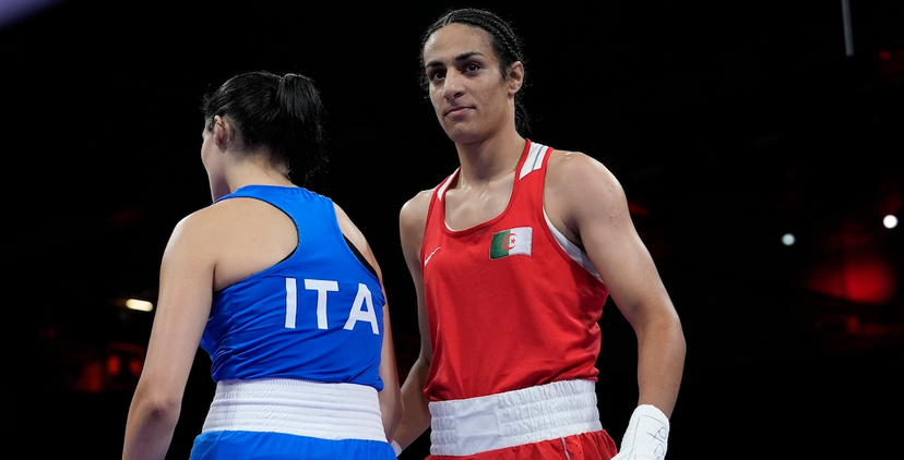 Olimpiadi 2024, Angela Carini si scusa con Imane Khelif e svela perché si è ritirata dalla gara e per quale motivo si è inginocchiata: i politici italiani intervengono preview