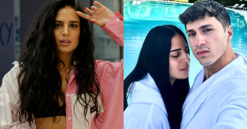 Perla Vatiero frequenta un altro dopo la rottura con Mirko Brunetti? L’indiscrezione preview